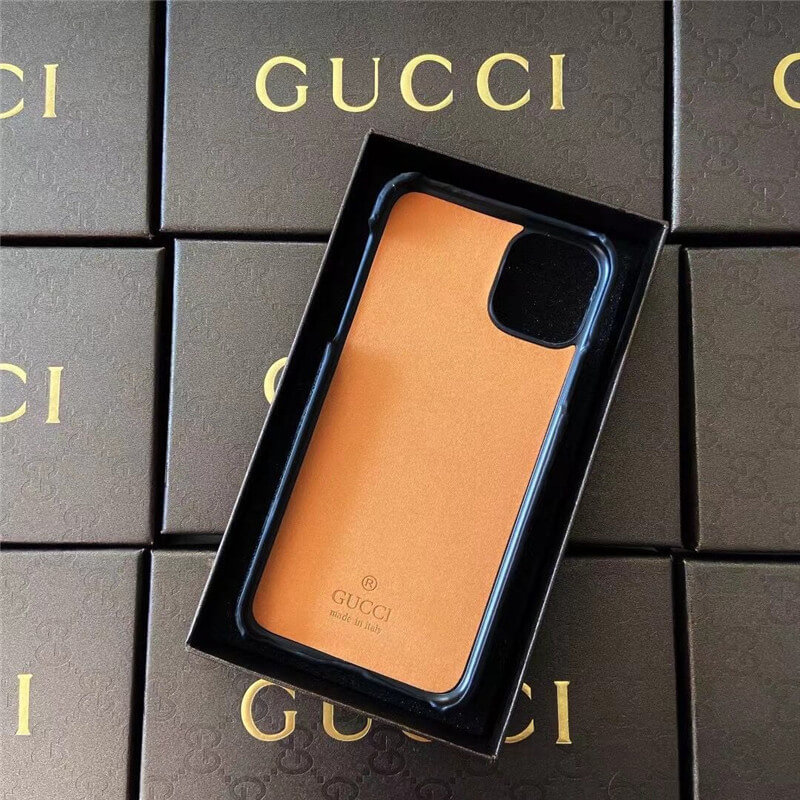 iphone16 ケース グッチ 蜂 iphone16pro/16plus ケース ブランド 