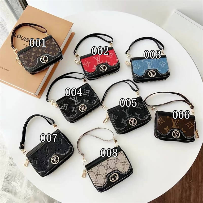 カード ケース ハイ ブランド レディース ヴィトン ミニ 財布 小銭 