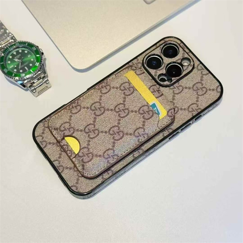 iphone17promax ケース ハイブランド iphone17air/17pro ケース