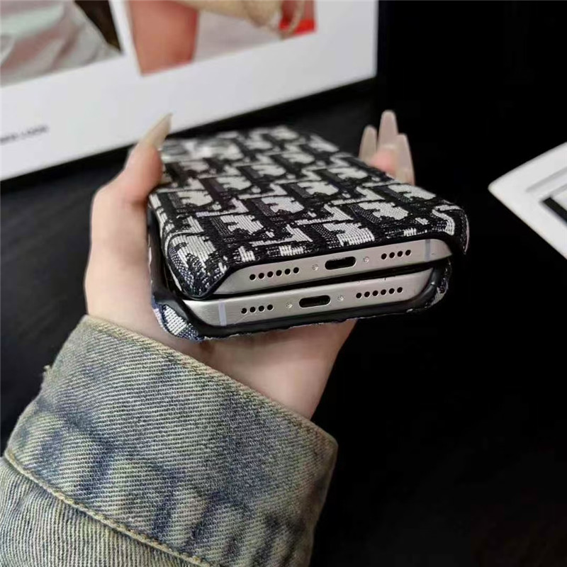 アイフォン17ケース dior風 iphone17pro/17promax ケース ハイ