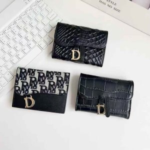 カード ケース dior 名刺 入れ ハイ ブランド ディオール クレジット