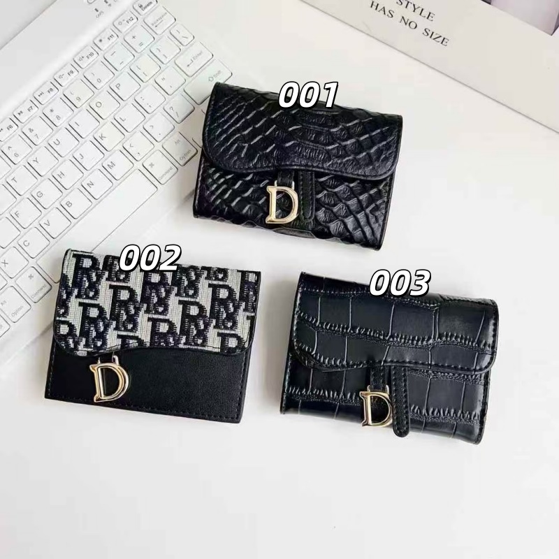 カード ケース dior 名刺 入れ ハイ ブランド ディオール クレジット