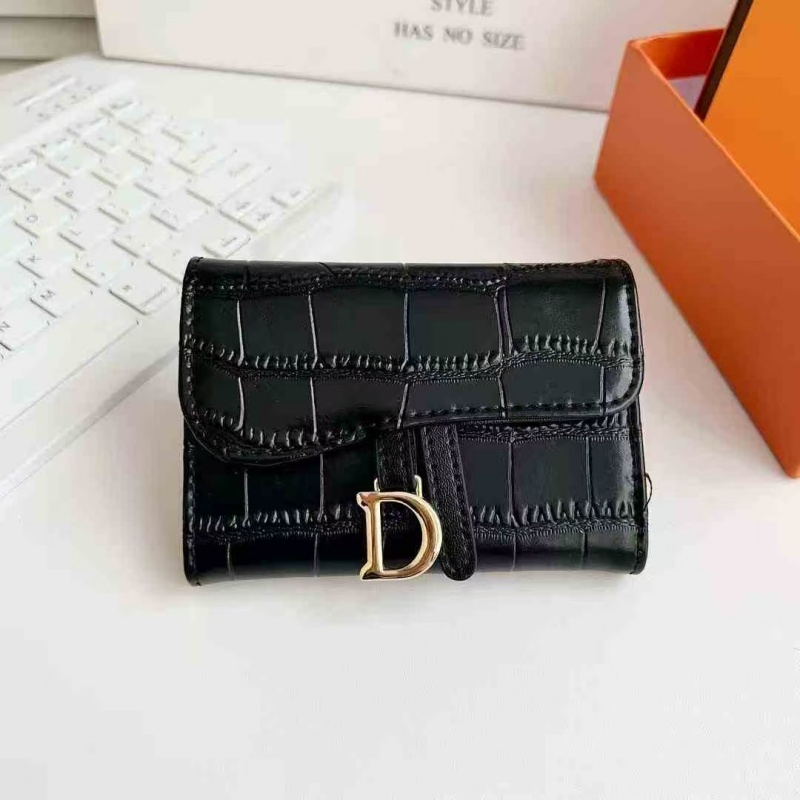 カード ケース dior 名刺 入れ ハイ ブランド ディオール クレジット