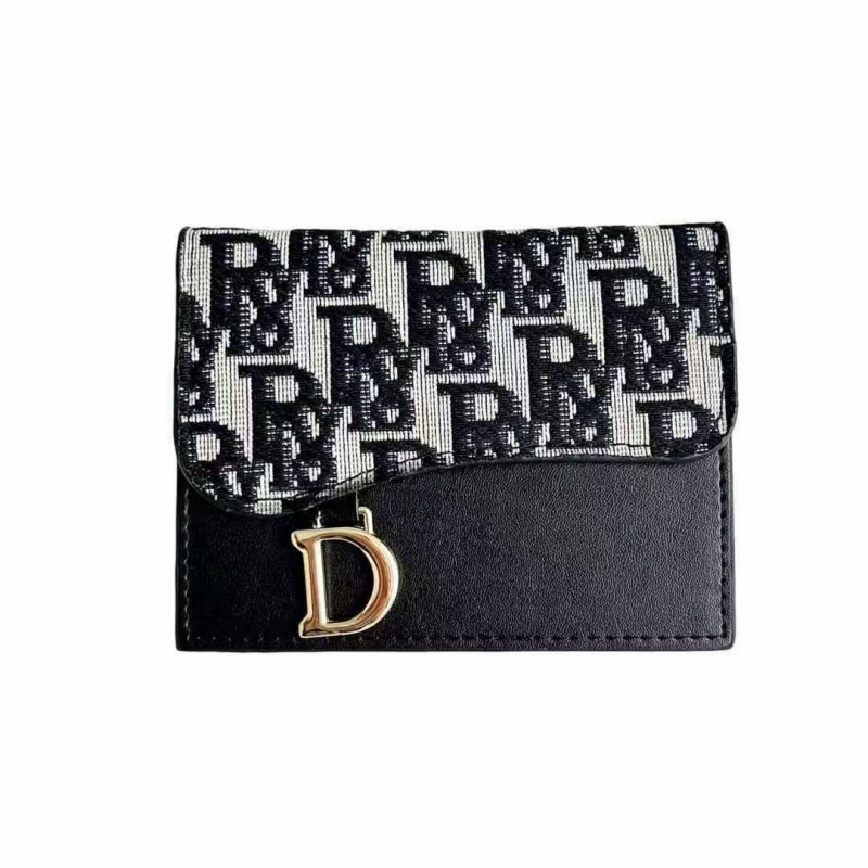 カード ケース dior 名刺 入れ ハイ ブランド ディオール クレジット