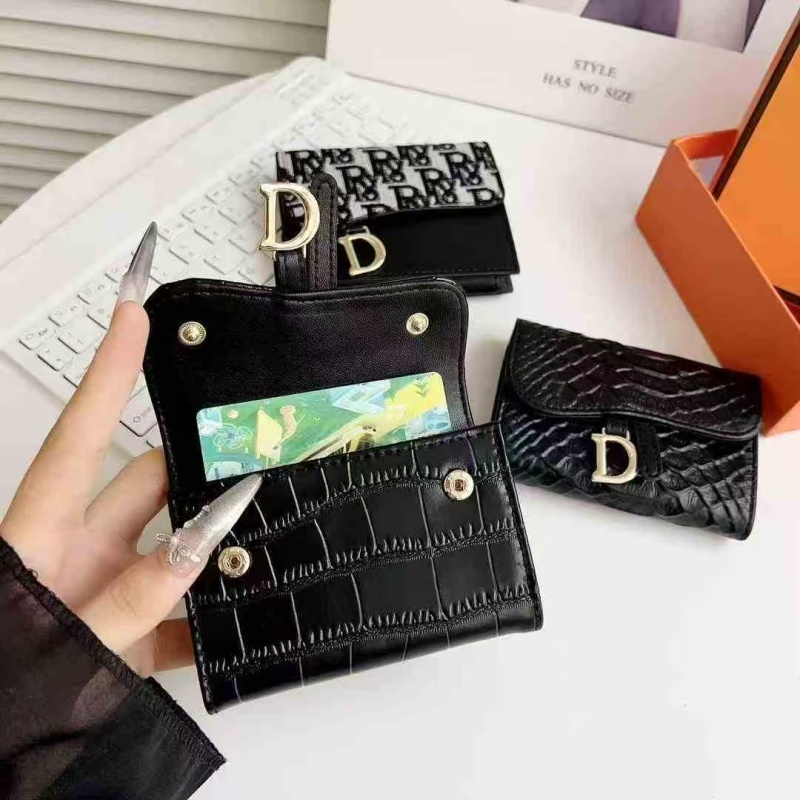 カード ケース dior 名刺 入れ ハイ ブランド ディオール クレジット