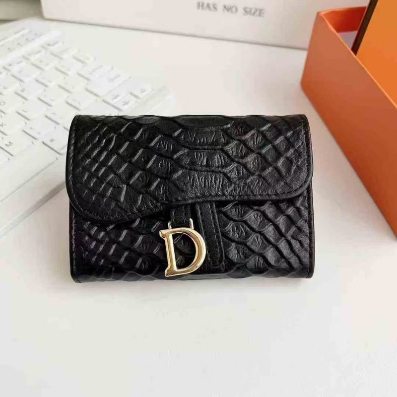 カード ケース dior 名刺 入れ ハイ ブランド ディオール クレジット