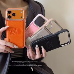 ノース フェイス iPhoneケース iphone17 人気 iphone17pro/17promax ケース north face iphone16/16pro ケース おしゃれ ブランド iphone15/14 ケース 流行り
