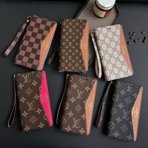 iphoneケース 手帳型 ブランド iphone17/17pro 手帳 型 携帯 ケース ルイヴィトン iphone16pro/16promax ケース かっこいい 手帳 型 スマホケース gucci風 iphone15pro/14 ケース お揃い おしゃれ